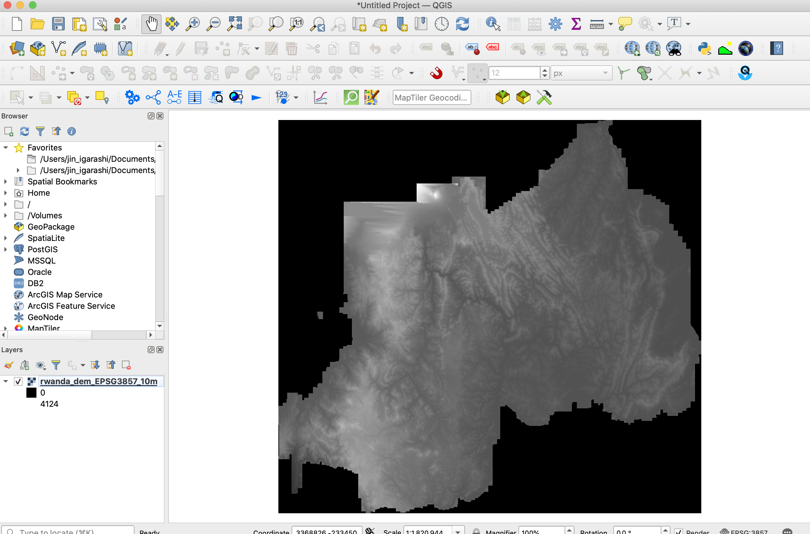 rwanda-dem-qgis.png