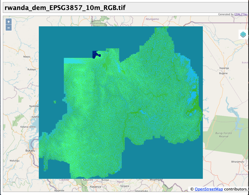 rwanda-tiles-openlayers.png